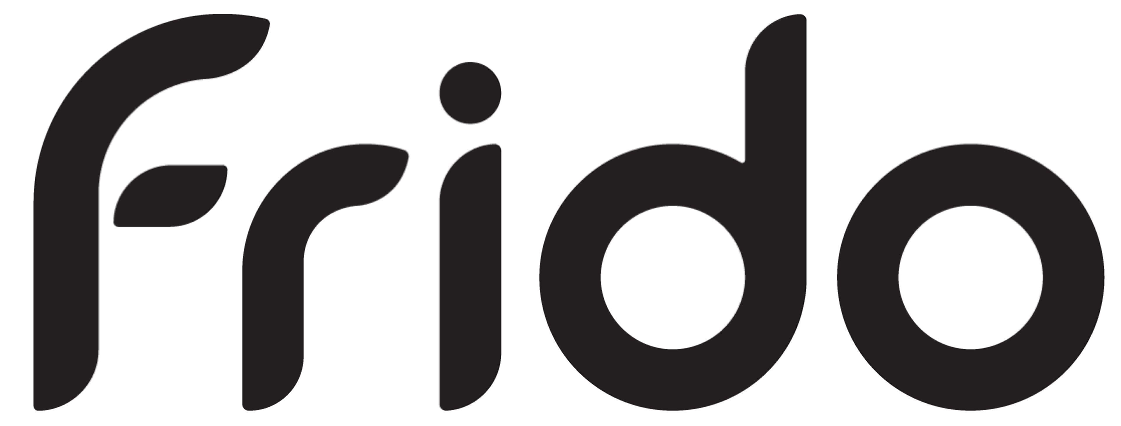 Frido